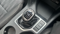 Kia Sportage 1.6 GDi ISG 1 5dr Petrol Estate